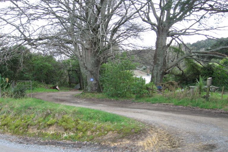 Photo of property in 282 Nook Road, Parua Bay, Whangarei, 0174