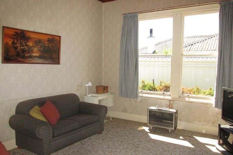 Photo of property in 90 Lucknow Street, Wairoa, 4108