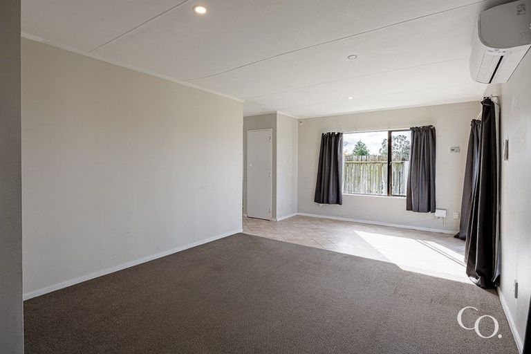 Photo of property in 87a Tarbet Street, Flaxmere, Hastings, 4120