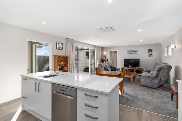 Photo of property in 1 Lanner Drive, Rolleston, 7615