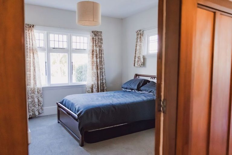 Photo of property in 679 Depot Road, Burnt Hill, Oxford, 7495