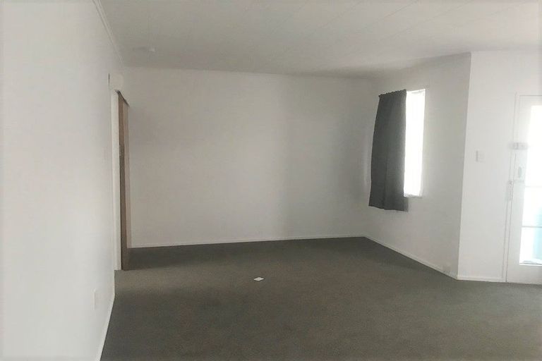 Photo of property in 35a Konini Street, Wainuiomata, Lower Hutt, 5014