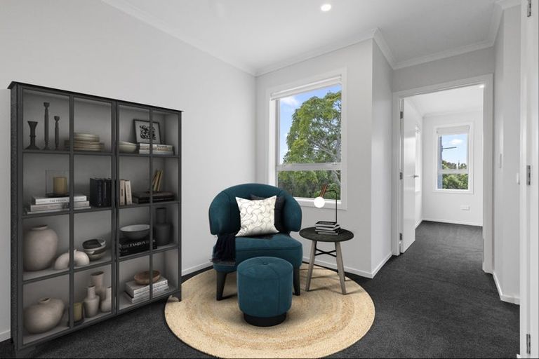 Photo of property in 36c Paerata Road, Pukekohe, 2120