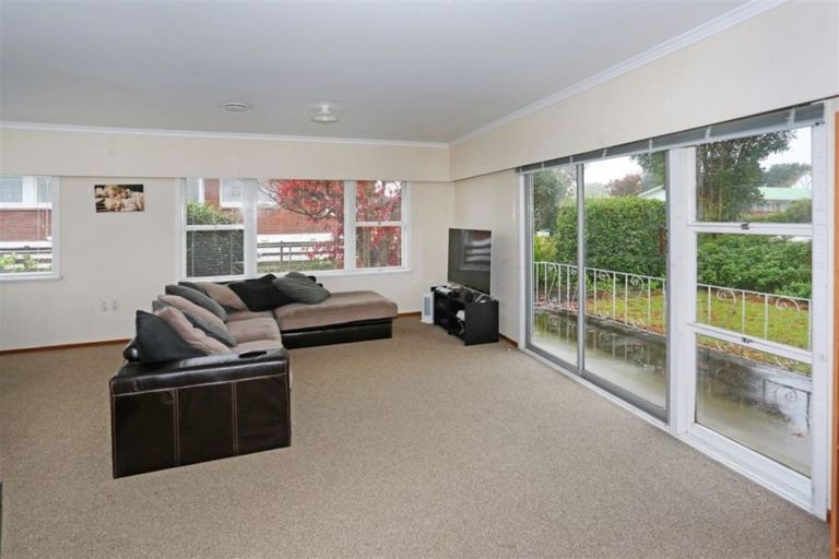 Photo of property in 24 Mason Avenue, Pukekohe, 2120