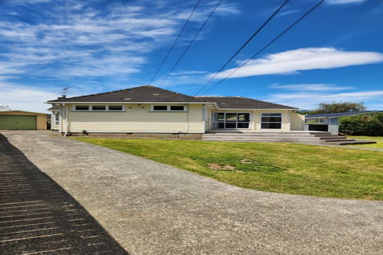 Photo of property in 66 Moonshine Road, Trentham, Upper Hutt, 5018