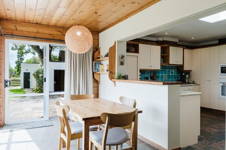 Photo of property in 626 Tauwhare Road, Matangi, Hamilton, 3287