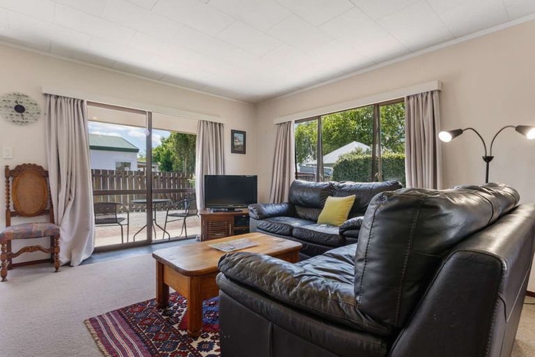 Photo of property in 54a Hall Street, Cambridge, 3434