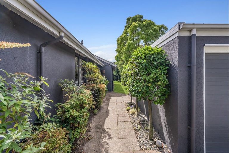 Photo of property in 19 Syndic Street, Cromwell, 9310