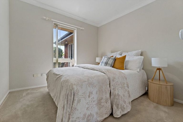 Photo of property in 6 Alicia Road, Somerville, Auckland, 2014