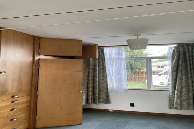 Photo of property in 15/22 Riverlea Road, Riverlea, Hamilton, 3216