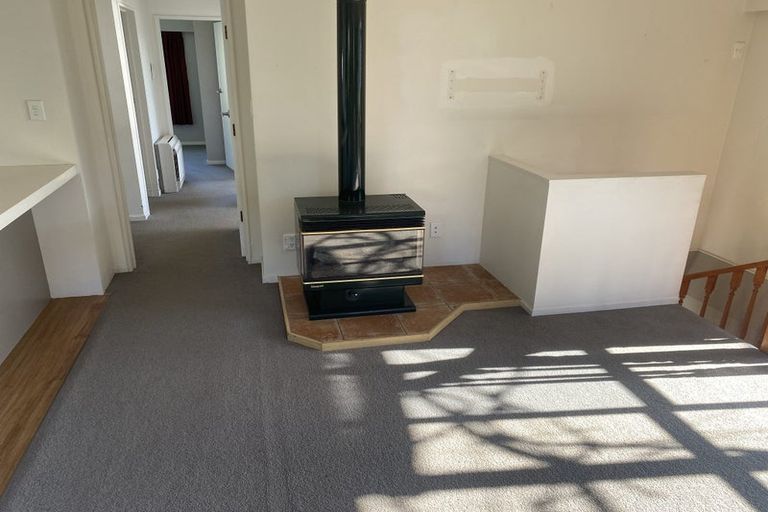 Photo of property in 698 Atawhai Crescent, Atawhai, Nelson, 7010