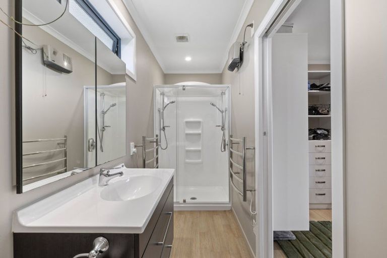 Photo of property in 1636 Alexandra Road, Waharoa, 3474