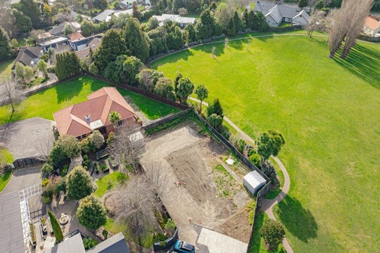 Photo of property in 136b Great North Road, Otamatea, Wanganui, 4500