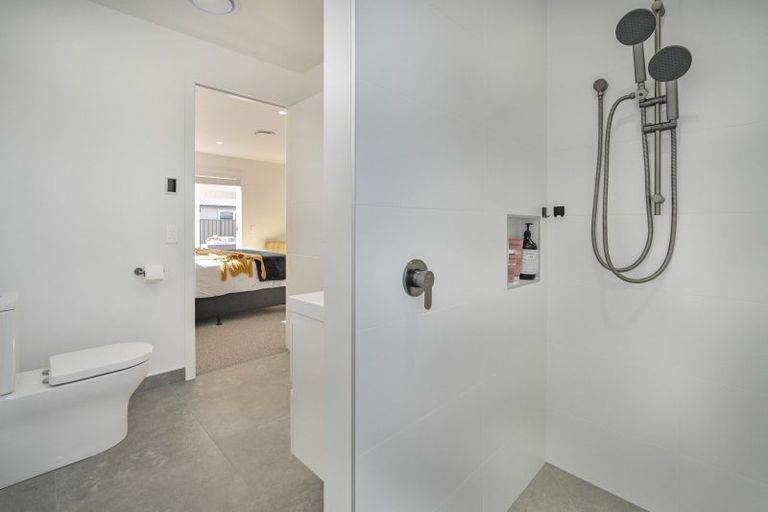 Photo of property in 607 Lyndhurst Road, Frimley, Hastings, 4120