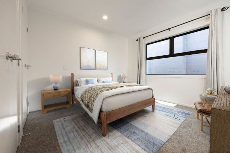 Photo of property in 2/3 Manning Street, Hamilton Central, Hamilton, 3204