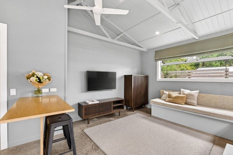 Photo of property in 10a Tokomaru Drive, Havelock North, 4130
