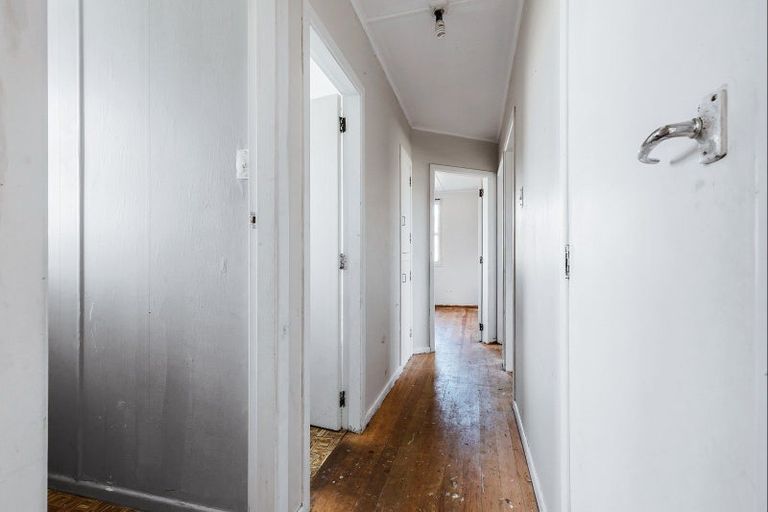 Photo of property in 176 Taupo Road, Taumarunui, 3920