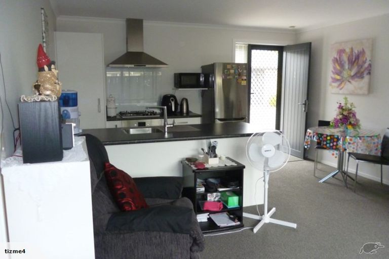 Photo of property in 21u1 Fifth Avenue, Enderley, Hamilton, 3214
