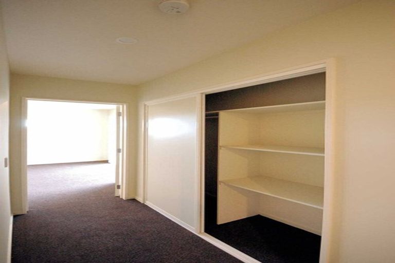 Photo of property in 132 Northbrook Road, Rangiora, 7400