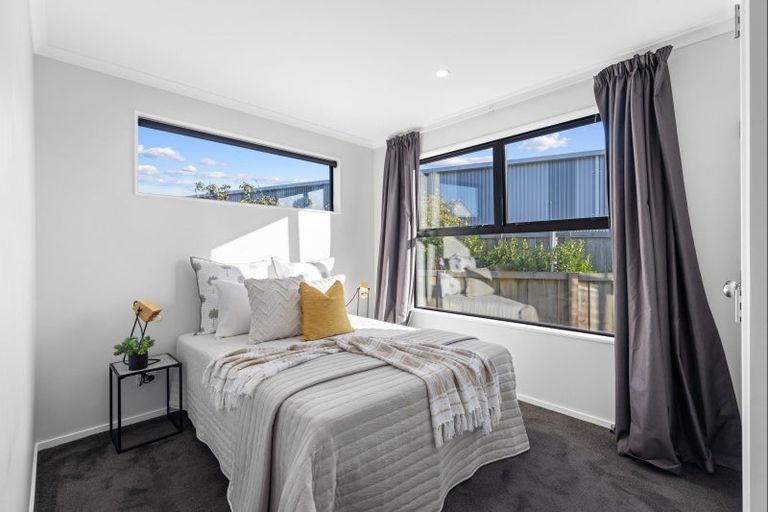 Photo of property in 24a Drake Street, Awapuni, Palmerston North, 4412