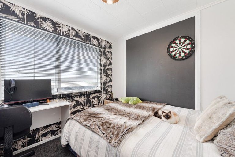 Photo of property in 37 Fraser Drive, Feilding, 4702