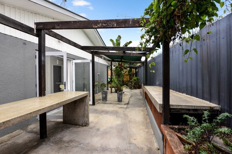 Photo of property in 42u6 Queens Avenue, Frankton, Hamilton, 3204