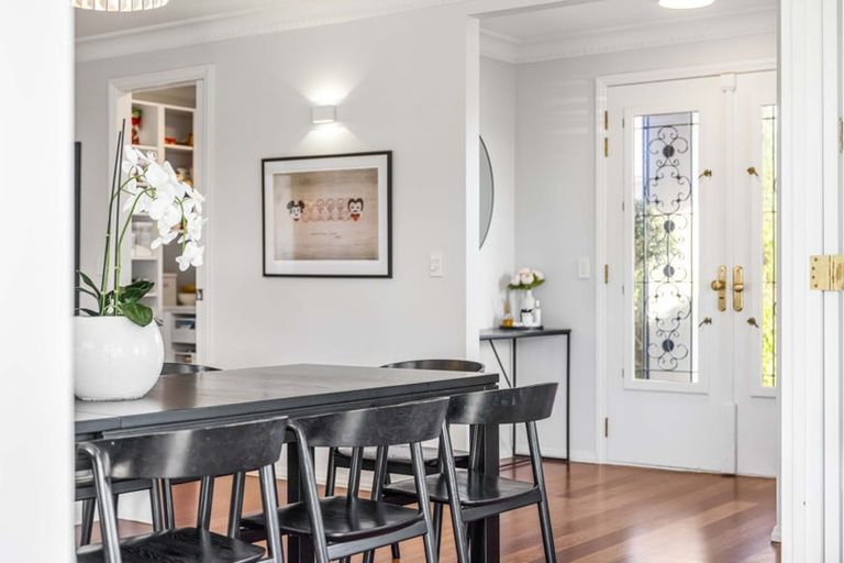 Photo of property in 8 Hororata Road, Hauraki, Auckland, 0622