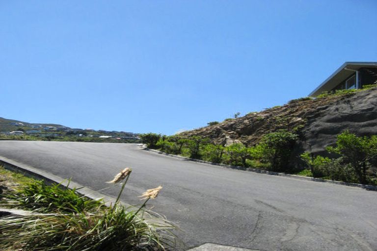 Photo of property in 29a Madras Street, Khandallah, Wellington, 6035
