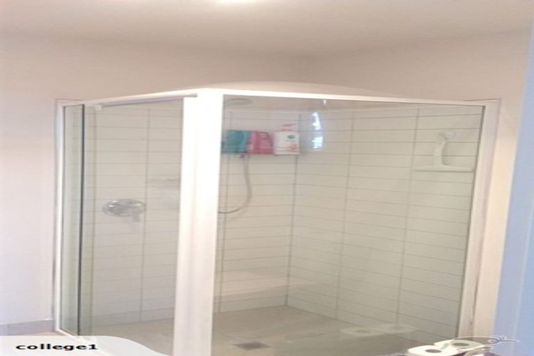 Photo of property in 81 Woodham Road, Linwood, Christchurch, 8062