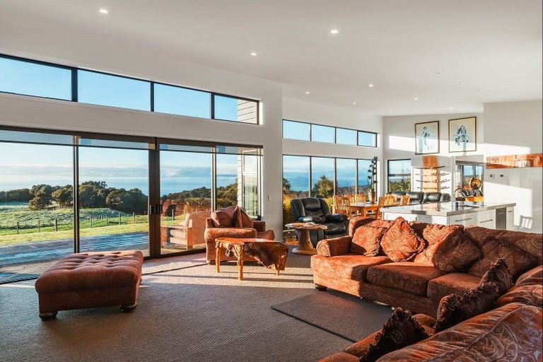 Photo of property in 741 Hingarae Road, Tihoi, Turangi, 3381