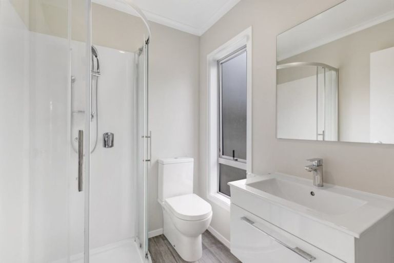 Photo of property in 120u6 Mahoe Street, Melville, Hamilton, 3206