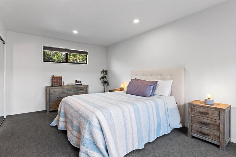 Photo of property in 11a Davie Street, Kaiapoi, 7630