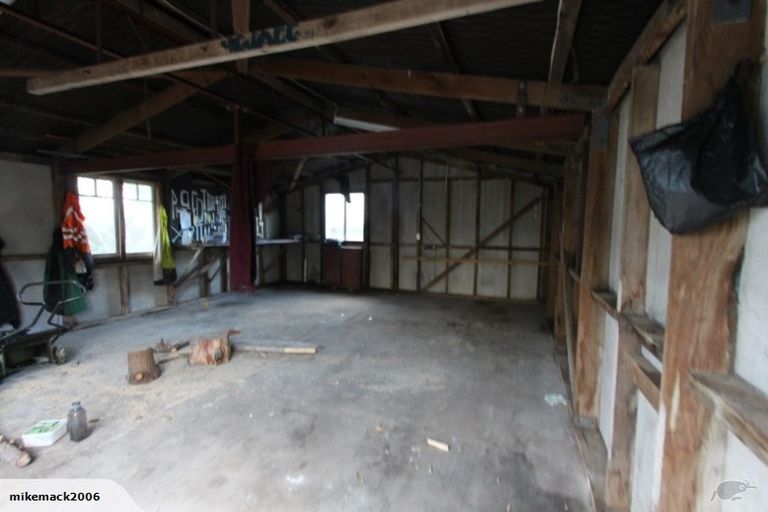 Photo of property in 19 Plumley Crescent, Mangere, Auckland, 2022