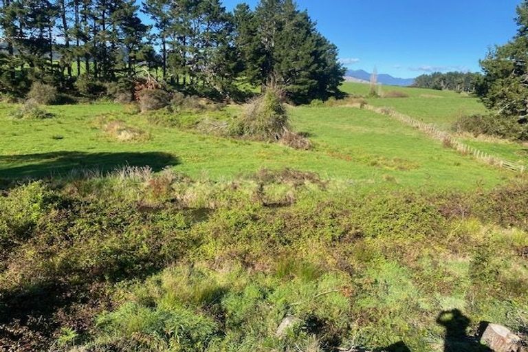 Photo of property in 82 Jacksons Road, Koputaroa, Shannon, 5575