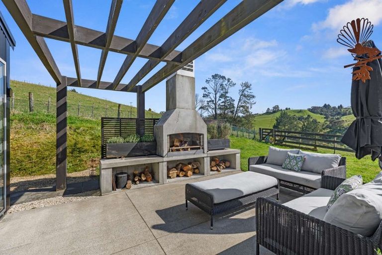 Photo of property in 4 Bridle Way, Hunua, Papakura, 2583