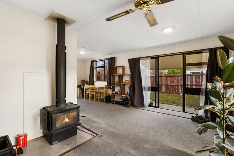 Photo of property in 7 Waenga Drive, Cromwell, 9310