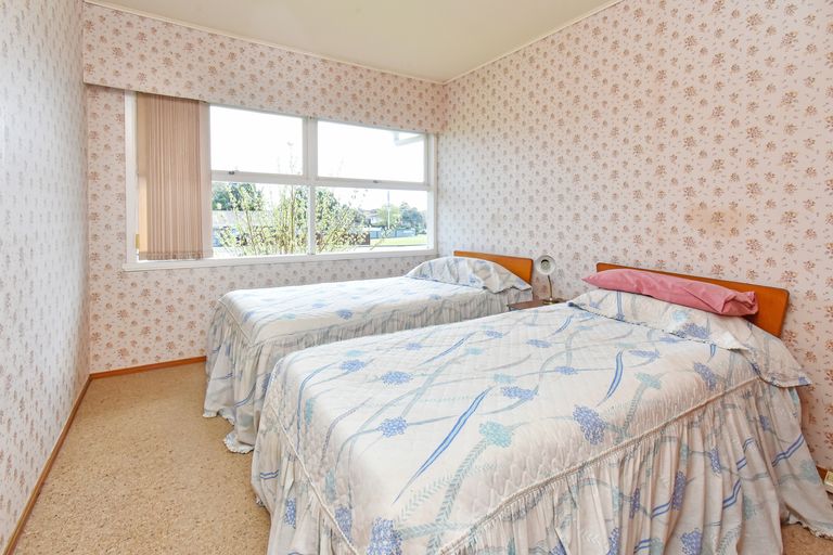 Photo of property in 534c Weymouth Road, Weymouth, Auckland, 2103