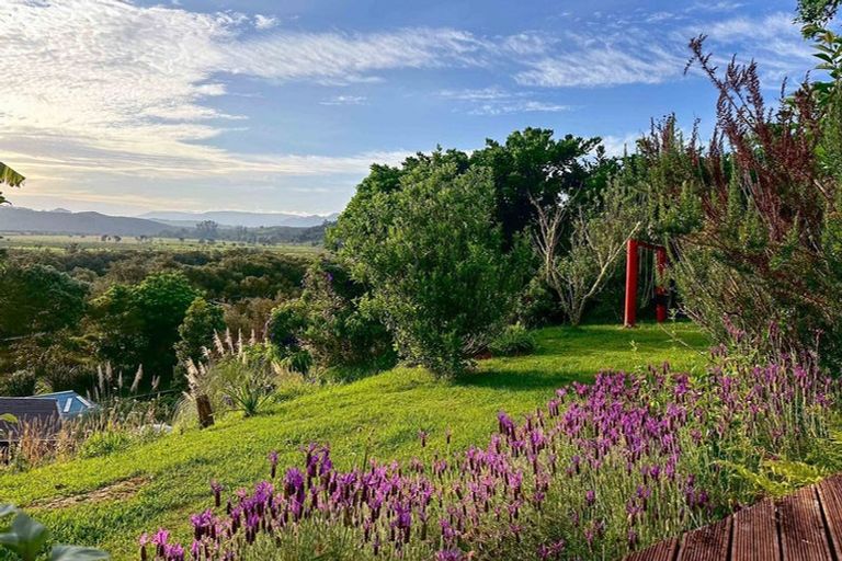 Photo of property in 44 Parnell Street, Rawene, Kaikohe, 0473