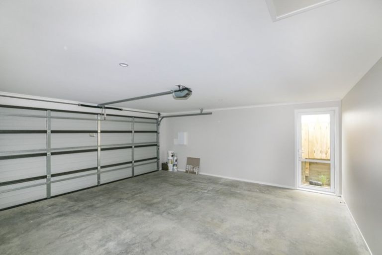 Photo of property in 10 Schooner Drive, Whitby, Porirua, 5024