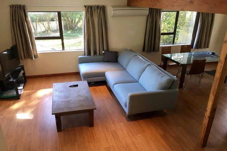 Photo of property in 25b Cunliffe Street, Johnsonville, Wellington, 6037