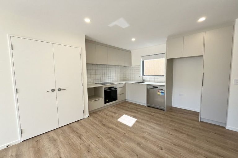 Photo of property in 4/176 England Street, Linwood, Christchurch, 8011