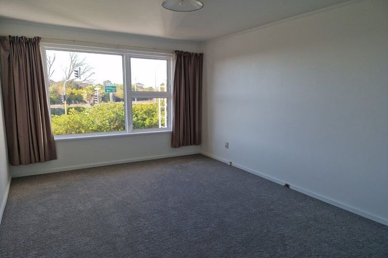Photo of property in 1/1a Wai-iti Road, Maori Hill, Timaru, 7910