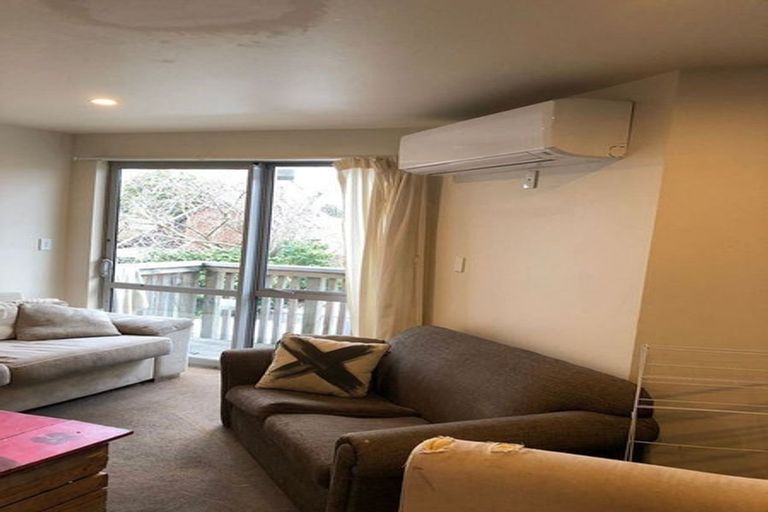 Photo of property in 88 Creyke Road, Ilam, Christchurch, 8041