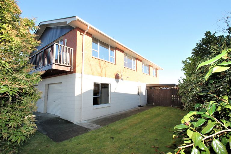 Photo of property in 7 Cherry Drive, Mosgiel, 9024