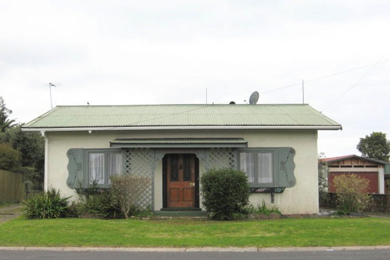 Photo of property in 9b Hannan Road, Whitianga, 3510