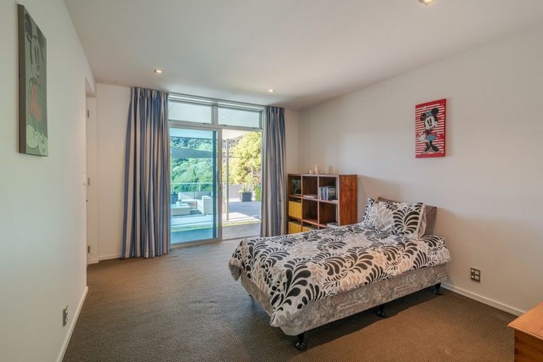 Photo of property in 2 Langlois Lane, Akaroa, 7520