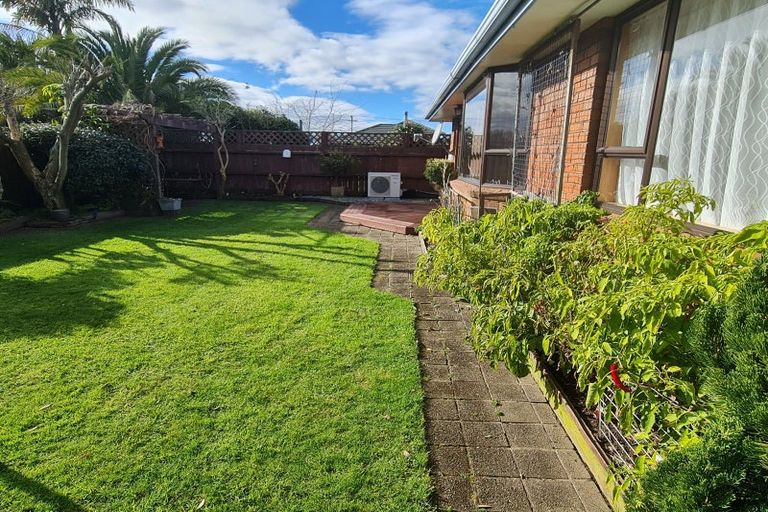 Photo of property in 97c Russell Street, Westport, 7825