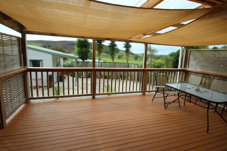 Photo of property in 70 Church Road, Kaitaia, 0410