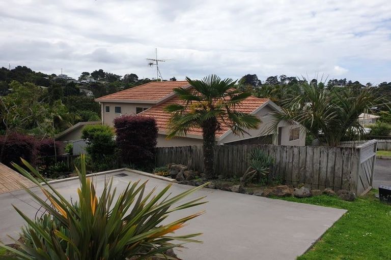 Photo of property in 46 Fitzwilliam Drive, Torbay, Auckland, 0630