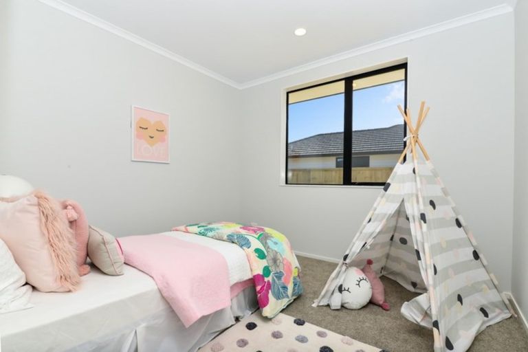 Photo of property in 109 Hare Puke Drive, Flagstaff, Hamilton, 3210